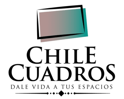 Chile Cuadros