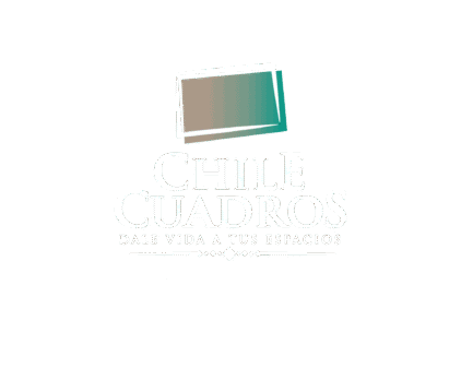 Chile Cuadros